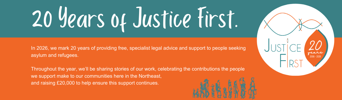 Website Home Graphic