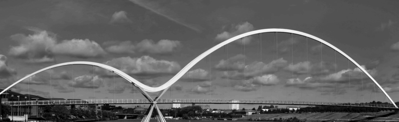 Welcome to Justice First - Justice First Building Bridges, Not Walls